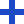 connecter,